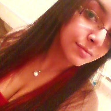 Christine Crespo Photo 9
