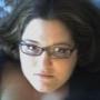 Veronica Thompson Photo 38