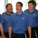 Doug Danielson Photo 18