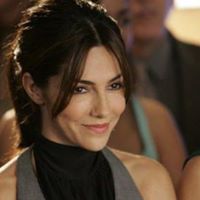 Gina Kincaid Photo 11