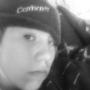 Cale Cook Photo 14