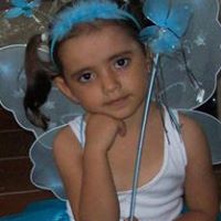 Mireya Cuellar Photo 6