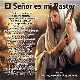 Blanca Sanchez Photo 29