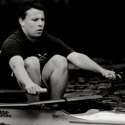 Jacob Robinson Photo 38