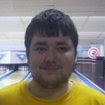 James Frazier Photo 18