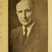 Robert Kerr Photo 31