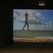 Sue Klotz Photo 8