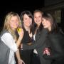 Sarah Riddle Photo 33