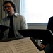 John Kroener Photo 5