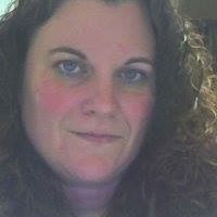 Cheri Hahn Photo 8
