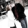 Jennifer Snyder Photo 12