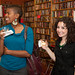 Opal Johnson Photo 24