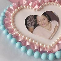 Laxmi Mahajan Photo 8