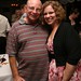 Christine Cleary Photo 30