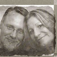 Ray Courtney Photo 8