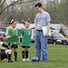 Todd Wilkinson Photo 35