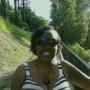 Candace Hayes Photo 30