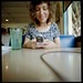 Kristine Lombardo Photo 19