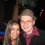 Maria Resto Photo 24