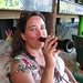 Laurie Mango Photo 8