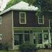 Sharon York Photo 25
