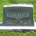 Joseph Ducharme Photo 29