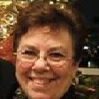Peggy Case Photo 22