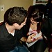 Cory Hanna Photo 4