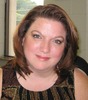Jennifer Eisele Photo 20
