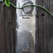 James Ruiz Photo 27