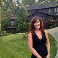 Michelle Mcmahon Photo 7