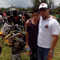 Nivia Alvarado Photo 11