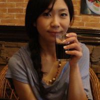 Ariel Chen Photo 13