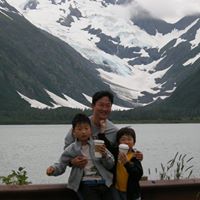 Seok Yoon Photo 5