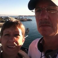 Mary Stover Photo 12