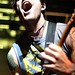Bryan Huey Photo 18