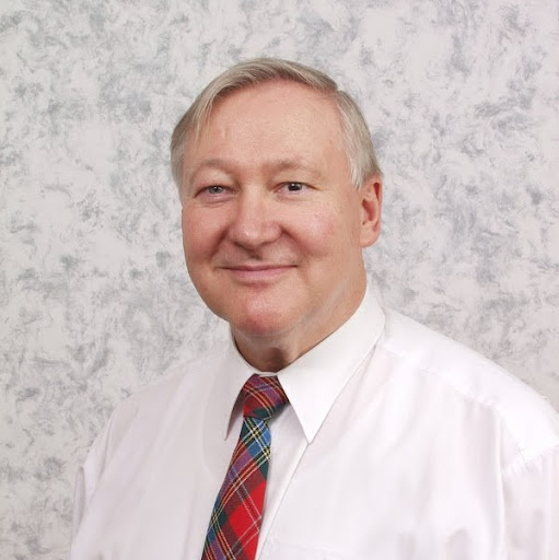 William Maclean Photo 33