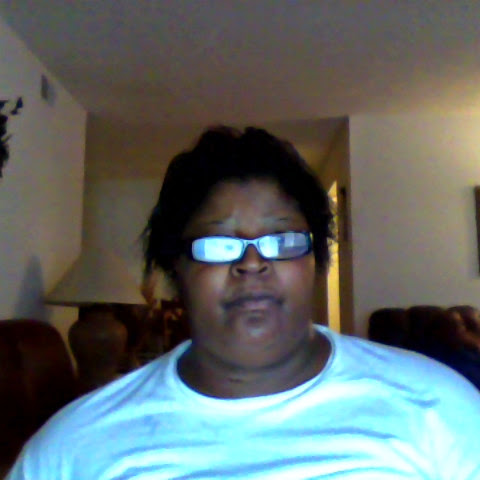 Lillian Brown Photo 17