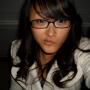 Christine Park Photo 13