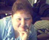 Patricia Jenkins Photo 45