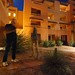 Todd Blake Photo 15