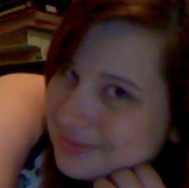 Jennifer West Photo 19