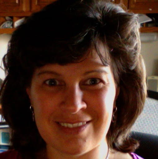 Cheryl Jensen Photo 22