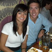 Thomas Conner Photo 36