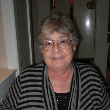Karen Graham Photo 27