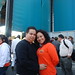 Alicia Morales Photo 27