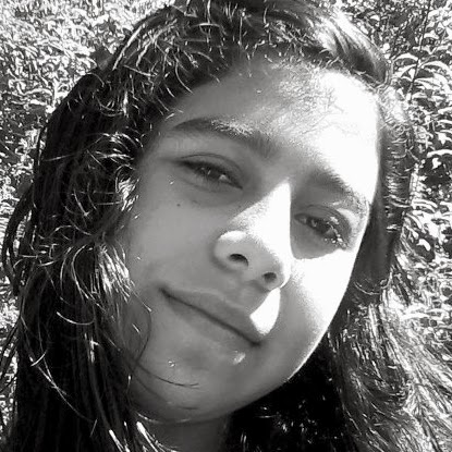 Brisa Contreras Photo 19