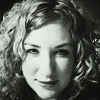 Tiffany Medlock Photo 12