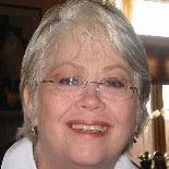 Kathy Wyckoff Photo 21