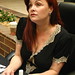 Vince Bauer Photo 10